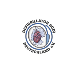 Bundesverband Defibrillator-Deutschland e.V.