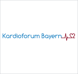 Kardioforum Bayern